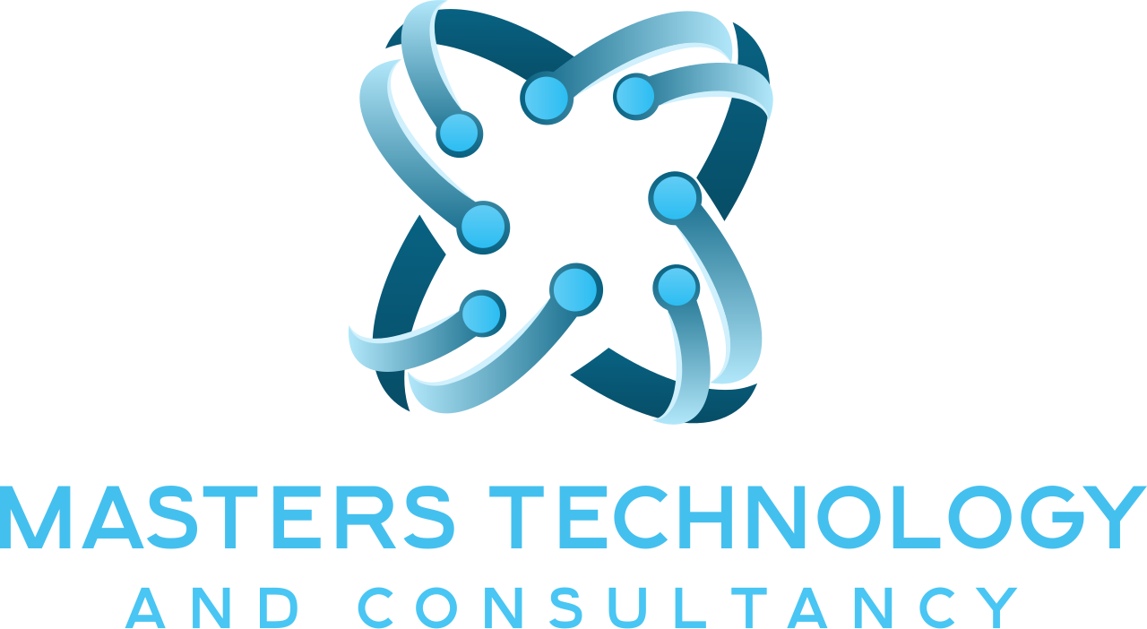Masters Technology and Consultancy